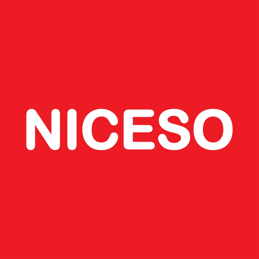 NICESO